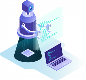 Разработка сайта для автоматизации бизнес-процессов в Sultanah