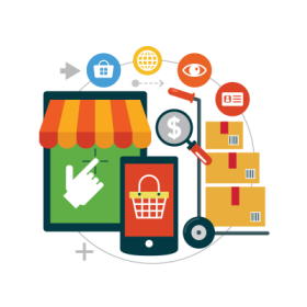 Разработка сложного сайта для сферы логистики в Sultanah